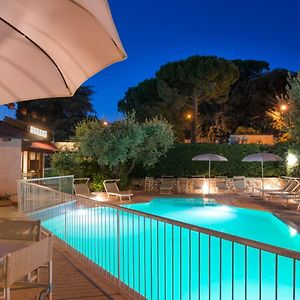 Duca Del Mare - Hotel Di Nardo group